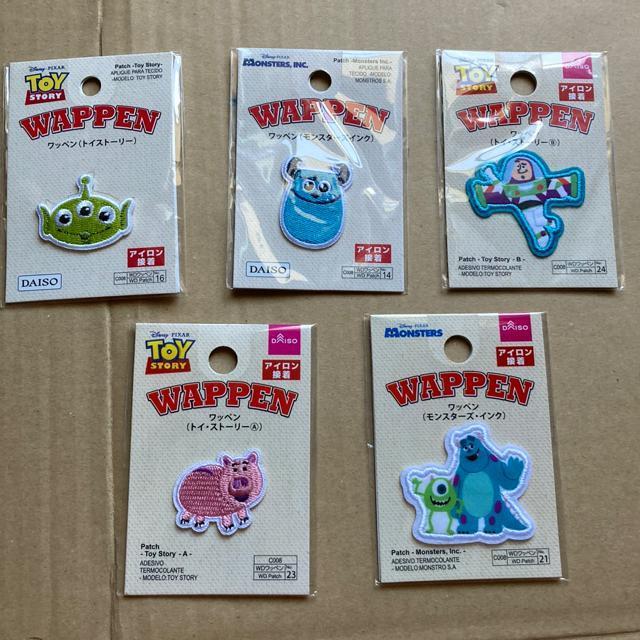 ACڒ@by@܂Ƃ߁@ C   ybg/|/| 