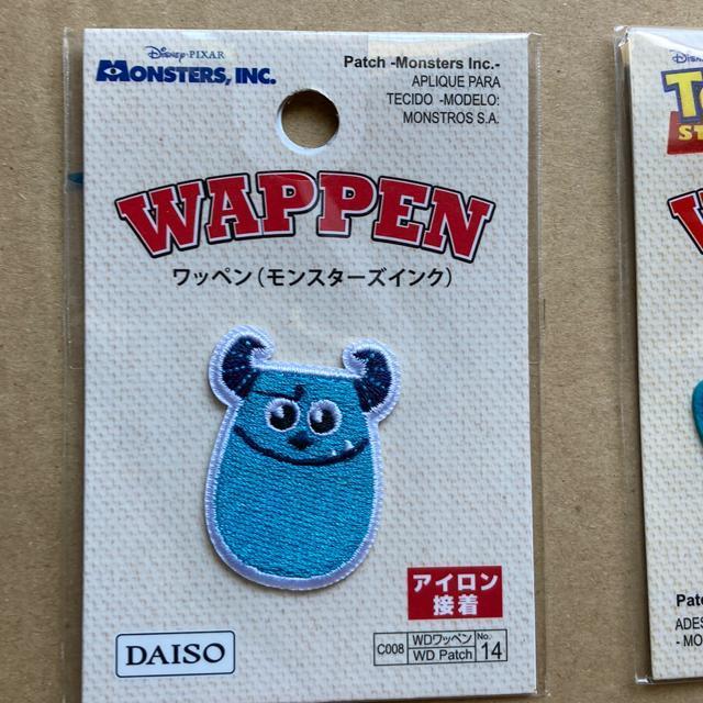 ACڒ@by@܂Ƃ߁@ C  ybg/|/| 