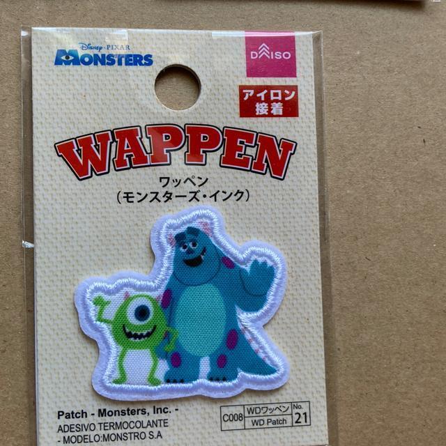 ACڒ@by@܂Ƃ߁@ C  ybg/|/| 