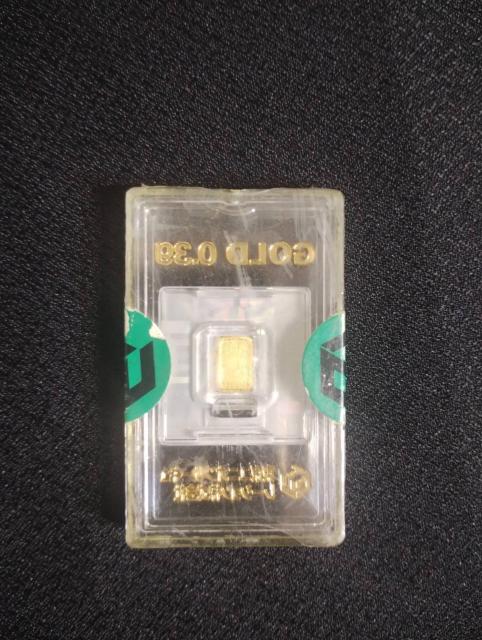  OH@y_ggbv@0.3G@[t  `Pbg/ 