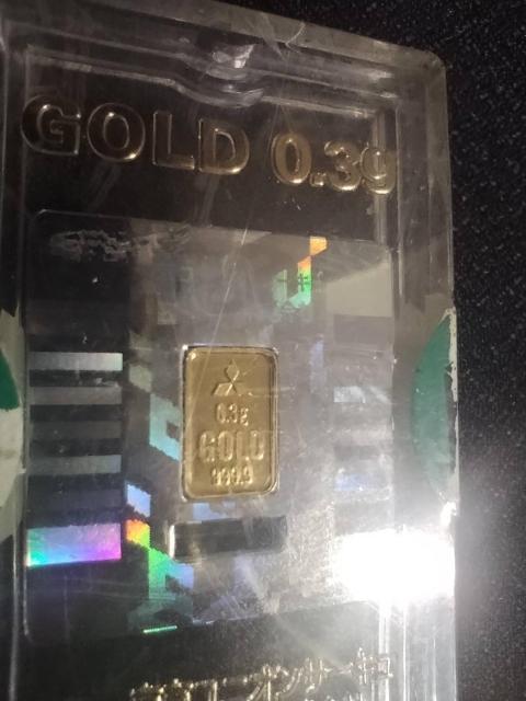  OH@y_ggbv@0.3G@[t  `Pbg/ 