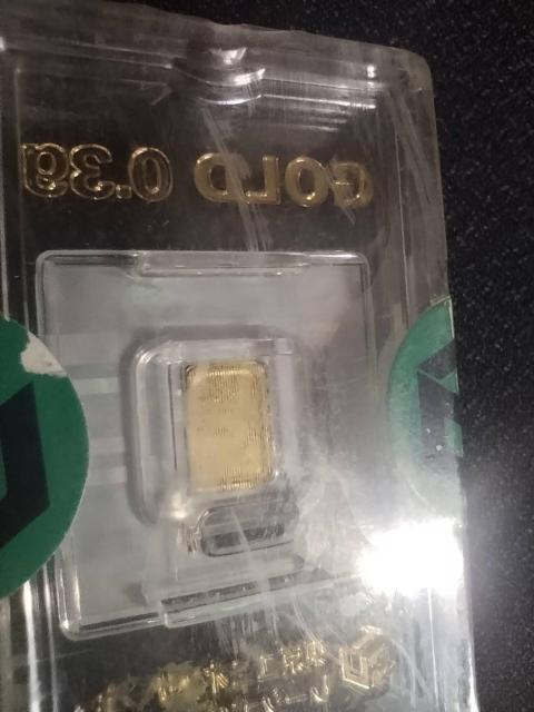  OH@y_ggbv@0.3G@[t  `Pbg/ 