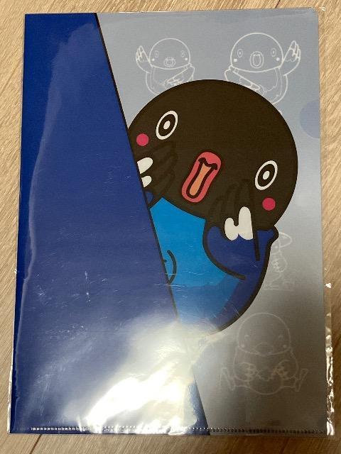 岡山県限定 クリアファイル < インテリア/ライフ  岡山県限定 クリアファイル  < インテリア/ライフの