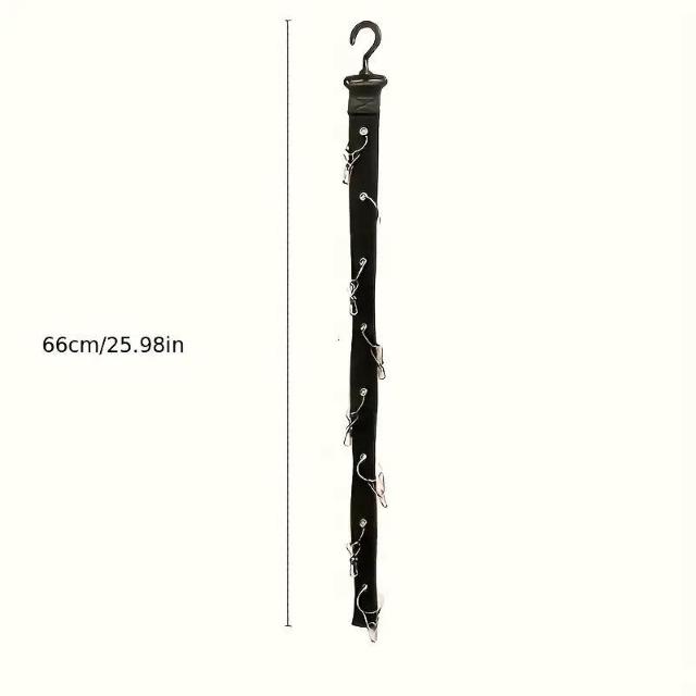 590~ Nbvt̃Lbv[{bNXA8̃NbvƃbN16 nbg݂邽߂̃tbNt   t@bV 