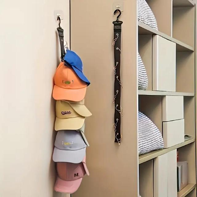 590~ Nbvt̃Lbv[{bNXA8̃NbvƃbN16 nbg݂邽߂̃tbNt   t@bV 