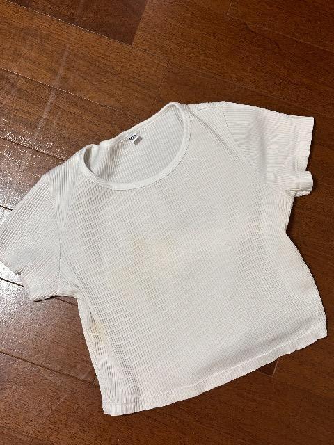 @jN@`rT  zCg@w\@~j 