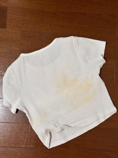 @jN@`rT  zCg@w\@~j