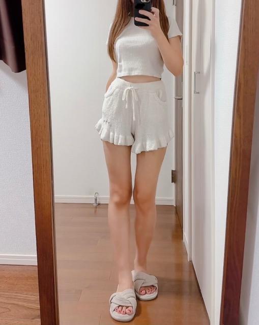 @jN@`rT  zCg@w\@~j