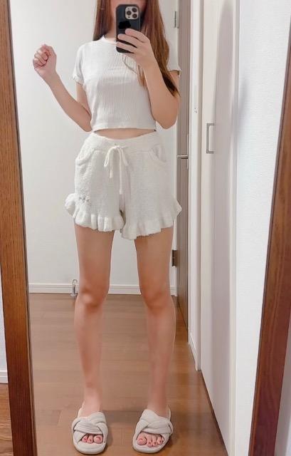 @jN@`rT  zCg@w\@~j