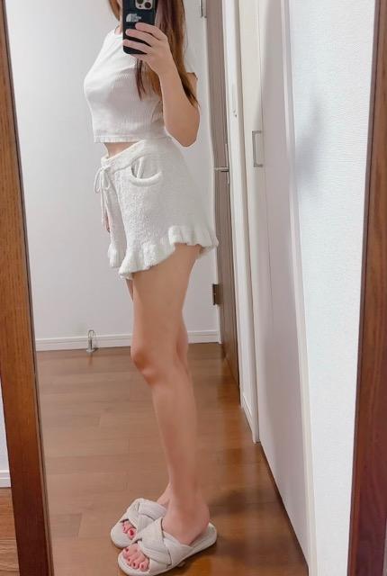 @jN@`rT  zCg@w\@~j