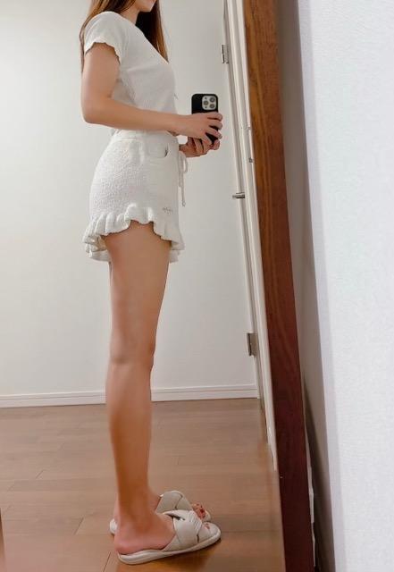 @jN@`rT  zCg@w\@~j