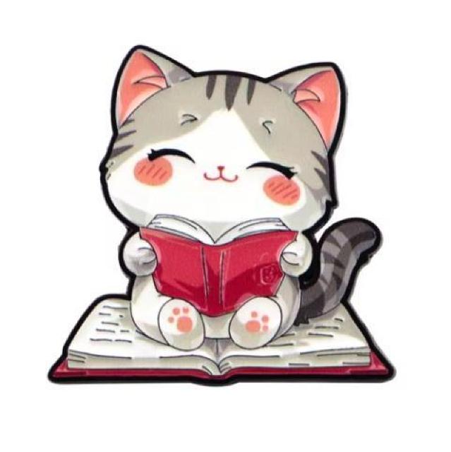 Vi L@sobW sY@su[`   Aj/R~bN/LN^[ 