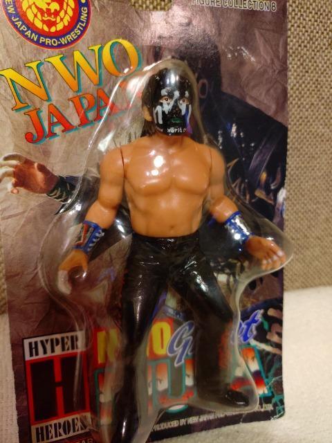 J@V@nWoWp@O[gE^@hi  zr[ 