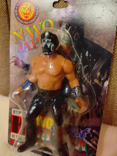 J@V@nWoWp@O[gE^@hi  zr[ 