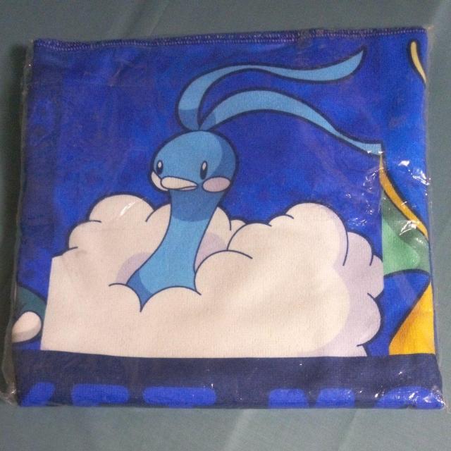 �|�P�b�g�����X�^�[�@�v���~�A���o�X�^�I���`�h���S��&�Ђ����` 