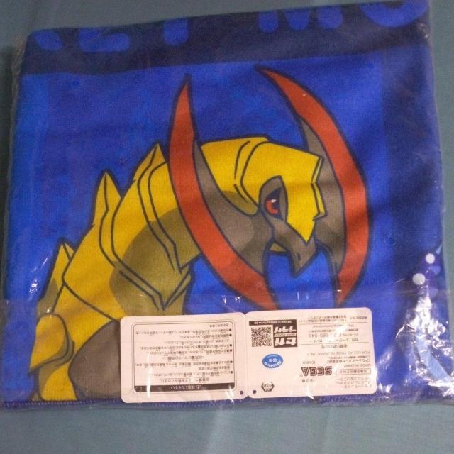 �|�P�b�g�����X�^�[�@�v���~�A���o�X�^�I���`�h���S��&�Ђ����`