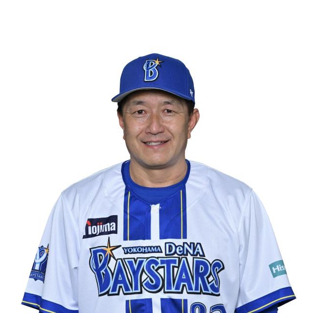 #82 i MiR[` YOKOHAMA STARNIGHT 2025 jtH[ipEMTCj   W[/X|[c 
