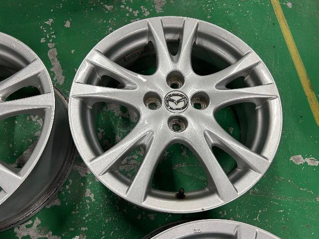 8072116)}c_f~IX|g16C`6.5J+50PCD100-4Hyԗpɑ  /oCN