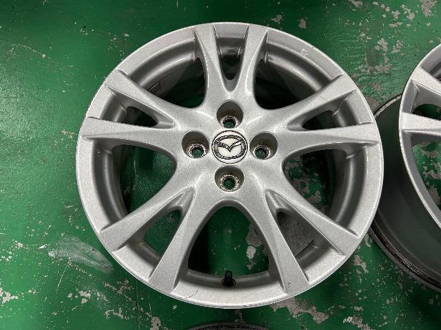 8072116)}c_f~IX|g16C`6.5J+50PCD100-4Hyԗpɑ  /oCN