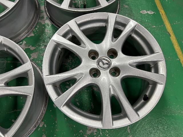 8072116)}c_f~IX|g16C`6.5J+50PCD100-4Hyԗpɑ  /oCN