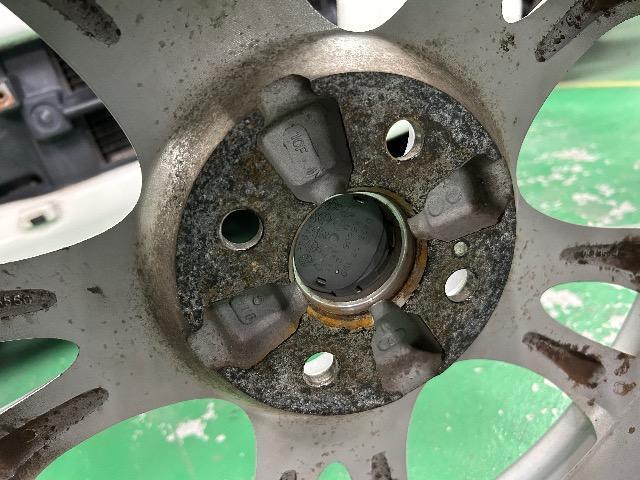 8072116)}c_f~IX|g16C`6.5J+50PCD100-4Hyԗpɑ  /oCN