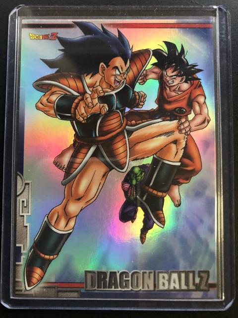 QOORA}_hS{[RNVJ|h/r-OUEfBbc&mXyVJ|hn   Aj/R~bN/LN^[ 