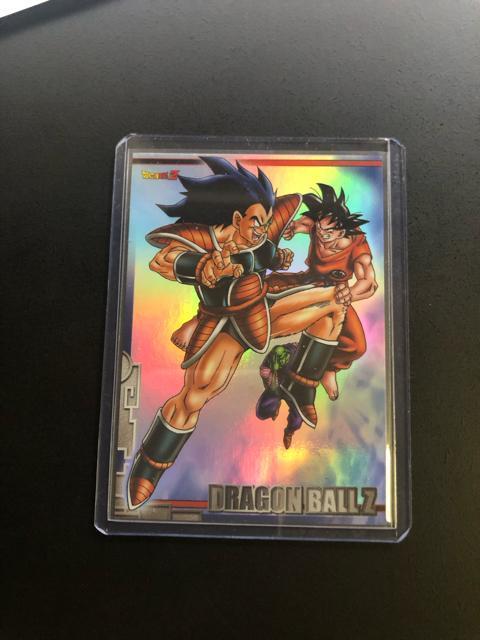 QOORA}_hS{[RNVJ|h/r-OUEfBbc&mXyVJ|hn  Aj/R~bN/LN^[ 