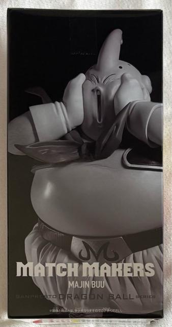 hS{[Z MATCH MAKERS luE  Aj/R~bN/LN^[ 