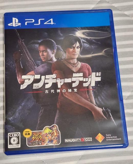 PS4 A`[ebh Ñ_̔   Q[{/\tg 