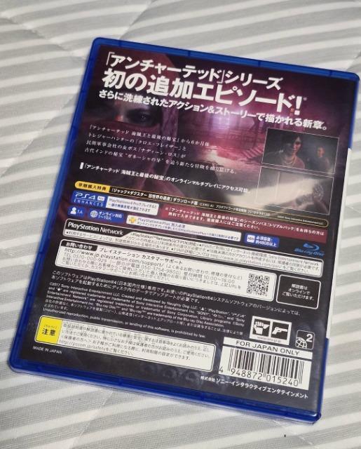 PS4 A`[ebh Ñ_̔  Q[{/\tg 