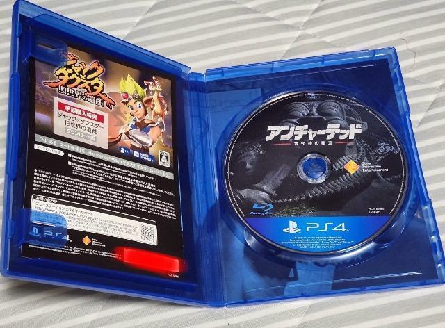 PS4 A`[ebh Ñ_̔  Q[{/\tg 