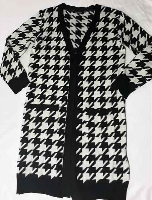 CapsuleColor 璹 jbg J[fBK fB[X   t@bV 