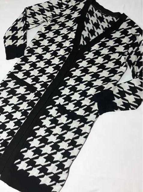 CapsuleColor 璹 jbg J[fBK fB[X  t@bV 