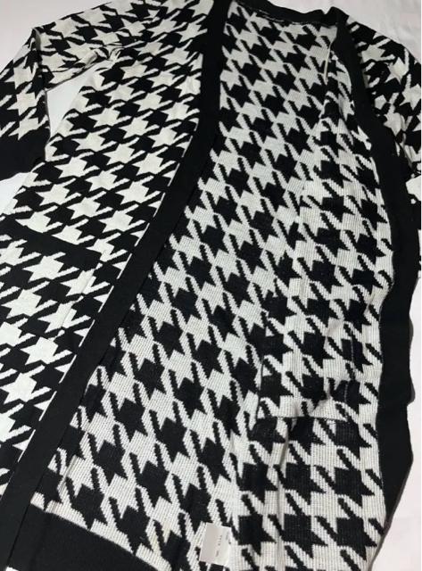 CapsuleColor 璹 jbg J[fBK fB[X  t@bV 