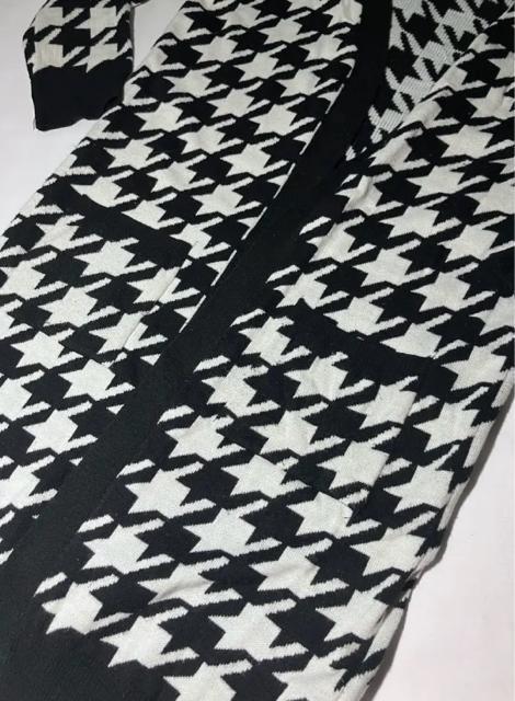 CapsuleColor 璹 jbg J[fBK fB[X  t@bV 