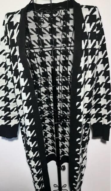 CapsuleColor 璹 jbg J[fBK fB[X  t@bV 