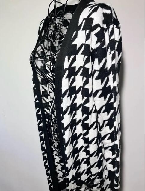 CapsuleColor 璹 jbg J[fBK fB[X  t@bV 