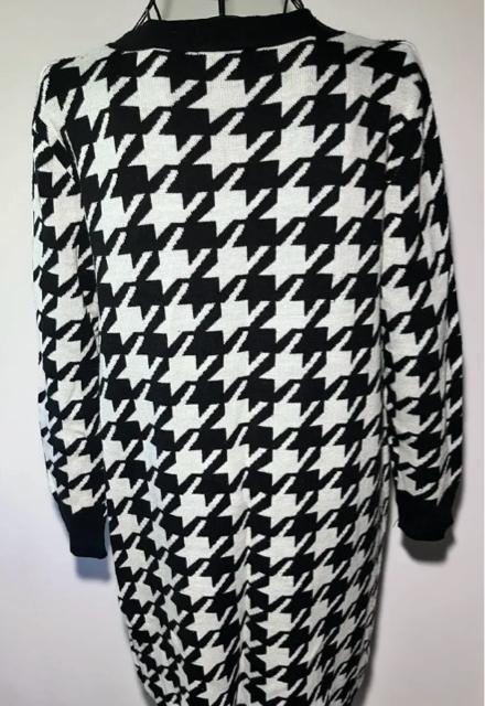 CapsuleColor 璹 jbg J[fBK fB[X  t@bV 