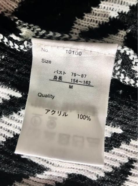 CapsuleColor 璹 jbg J[fBK fB[X  t@bV 