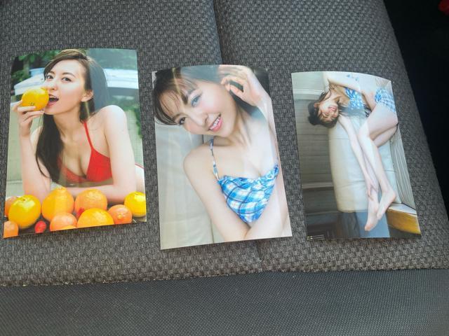 Xۂ܂ǂ ʐ^3Zbg8   ^gObY 