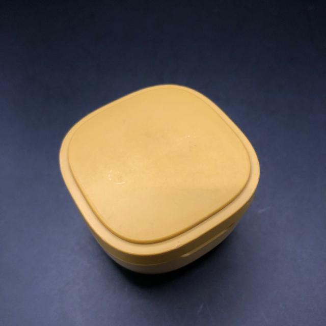  I[fBIeNjJ CXCz [dP[X̂   Ɠd/AV 