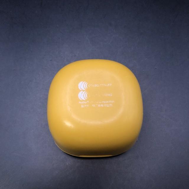  I[fBIeNjJ CXCz [dP[X̂  Ɠd/AV 