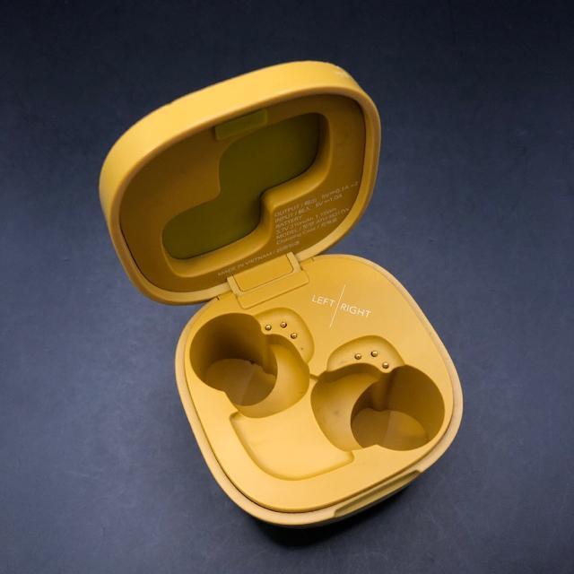  I[fBIeNjJ CXCz [dP[X̂  Ɠd/AV 