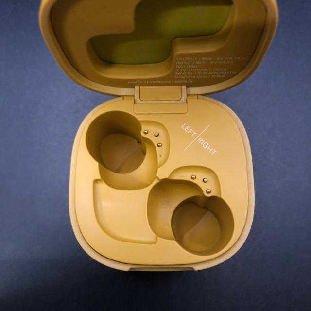  I[fBIeNjJ CXCz [dP[X̂  Ɠd/AV 