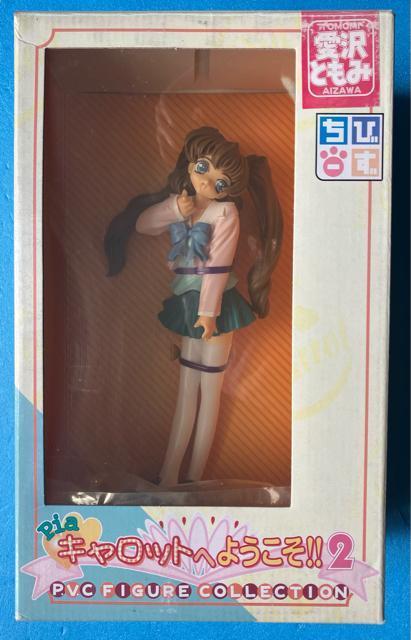 PiaLbgւ悤II 2 Ƃ PVC i tBMA 1/6XP[ \tr  \tgrj[  Q[   Aj/R~bN/LN^[ 