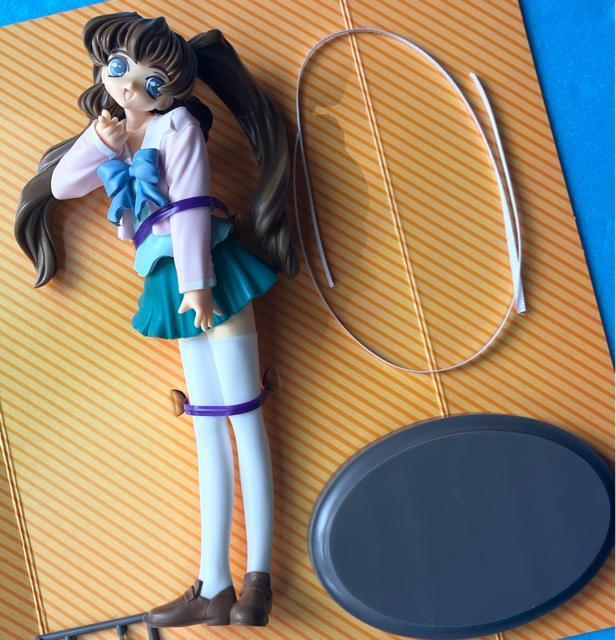 PiaLbgւ悤II 2 Ƃ PVC i tBMA 1/6XP[ \tr  \tgrj[  Q[  Aj/R~bN/LN^[ 