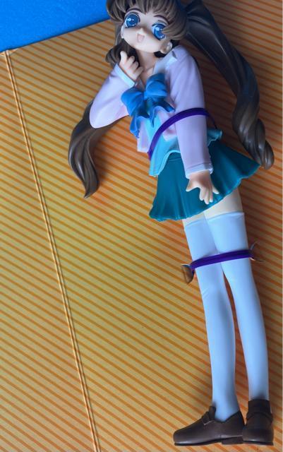 PiaLbgւ悤II 2 Ƃ PVC i tBMA 1/6XP[ \tr  \tgrj[  Q[  Aj/R~bN/LN^[ 