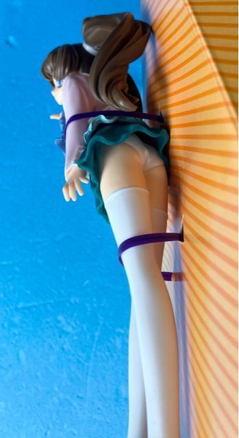 PiaLbgւ悤II 2 Ƃ PVC i tBMA 1/6XP[ \tr  \tgrj[  Q[  Aj/R~bN/LN^[ 