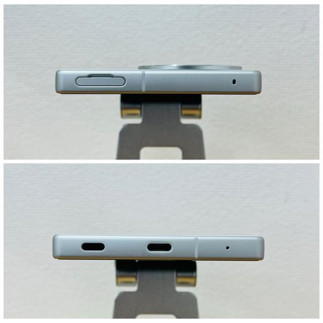 S 電池良好 AQUOS R9 SH-51E docomo SIMフリー 本体 < 家電/AV S 電池良好 AQUOS R9 SH-51E docomo SIMフリー 本体 < 家電/AVの