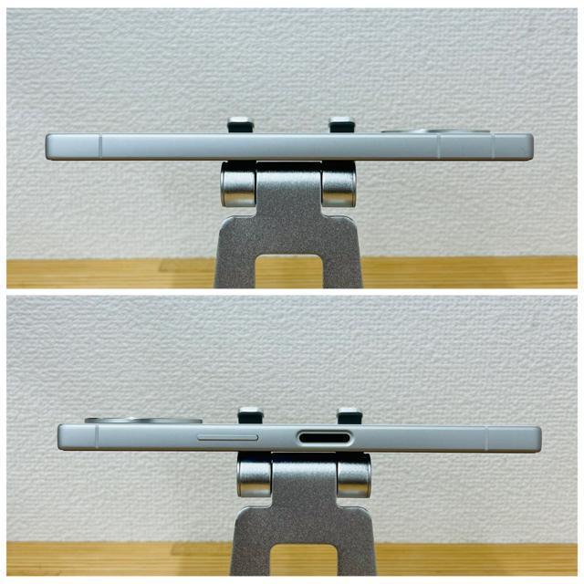 S 電池良好 AQUOS R9 SH-51E docomo SIMフリー 本体 < 家電/AV S 電池良好 AQUOS R9 SH-51E docomo SIMフリー 本体 < 家電/AVの